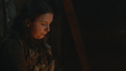 extant_GameOfThrones_3x08-SecondSons_5525