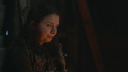 extant_GameOfThrones_3x08-SecondSons_5526