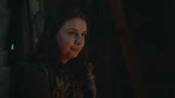 extant_GameOfThrones_3x08-SecondSons_5527