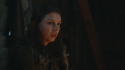 extant_GameOfThrones_3x08-SecondSons_5528