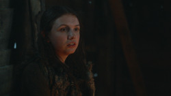 extant_GameOfThrones_3x08-SecondSons_5529