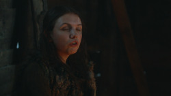 extant_GameOfThrones_3x08-SecondSons_5530