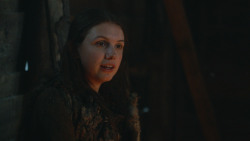 extant_GameOfThrones_3x08-SecondSons_5531