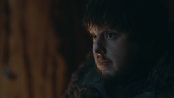 extant_GameOfThrones_3x08-SecondSons_5532