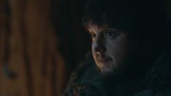extant_GameOfThrones_3x08-SecondSons_5533