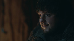 extant_GameOfThrones_3x08-SecondSons_5534