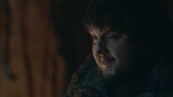 extant_GameOfThrones_3x08-SecondSons_5535