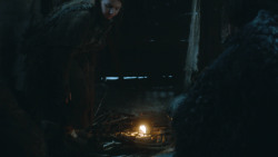 extant_GameOfThrones_3x08-SecondSons_5536