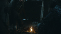 extant_GameOfThrones_3x08-SecondSons_5537