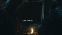 extant_GameOfThrones_3x08-SecondSons_5538