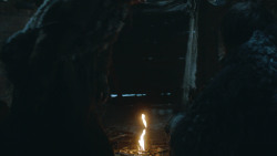 extant_GameOfThrones_3x08-SecondSons_5539