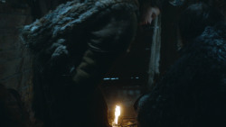 extant_GameOfThrones_3x08-SecondSons_5540