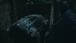 extant_GameOfThrones_3x08-SecondSons_5541