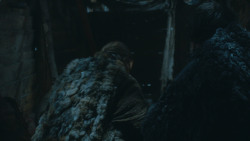 extant_GameOfThrones_3x08-SecondSons_5542