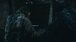 extant_GameOfThrones_3x08-SecondSons_5543