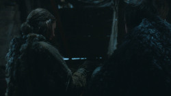 extant_GameOfThrones_3x08-SecondSons_5544