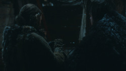 extant_GameOfThrones_3x08-SecondSons_5545