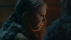 extant_GameOfThrones_3x08-SecondSons_5546