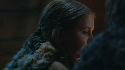 extant_GameOfThrones_3x08-SecondSons_5547
