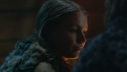 extant_GameOfThrones_3x08-SecondSons_5548
