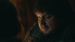 extant_GameOfThrones_3x08-SecondSons_5549