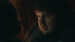 extant_GameOfThrones_3x08-SecondSons_5550