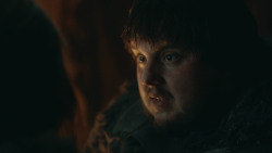 extant_GameOfThrones_3x08-SecondSons_5551