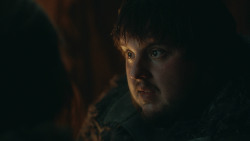extant_GameOfThrones_3x08-SecondSons_5552
