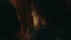 extant_GameOfThrones_3x08-SecondSons_5553