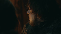 extant_GameOfThrones_3x08-SecondSons_5554