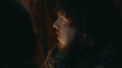 extant_GameOfThrones_3x08-SecondSons_5555
