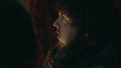extant_GameOfThrones_3x08-SecondSons_5556