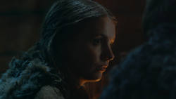 extant_GameOfThrones_3x08-SecondSons_5557
