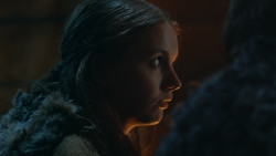 extant_GameOfThrones_3x08-SecondSons_5558