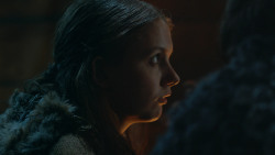 extant_GameOfThrones_3x08-SecondSons_5559