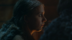 extant_GameOfThrones_3x08-SecondSons_5560