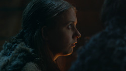 extant_GameOfThrones_3x08-SecondSons_5561