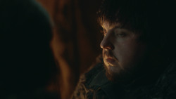 extant_GameOfThrones_3x08-SecondSons_5562