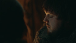 extant_GameOfThrones_3x08-SecondSons_5563