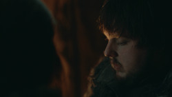 extant_GameOfThrones_3x08-SecondSons_5564