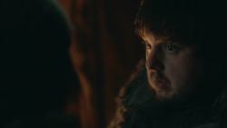 extant_GameOfThrones_3x08-SecondSons_5565