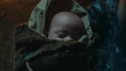 extant_GameOfThrones_3x08-SecondSons_5566
