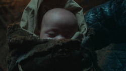 extant_GameOfThrones_3x08-SecondSons_5567