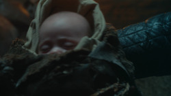 extant_GameOfThrones_3x08-SecondSons_5568