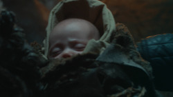 extant_GameOfThrones_3x08-SecondSons_5569