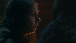 extant_GameOfThrones_3x08-SecondSons_5570