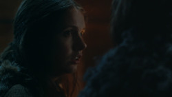 extant_GameOfThrones_3x08-SecondSons_5571