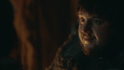 extant_GameOfThrones_3x08-SecondSons_5572