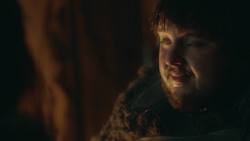 extant_GameOfThrones_3x08-SecondSons_5573