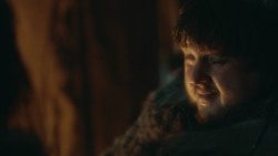extant_GameOfThrones_3x08-SecondSons_5574
